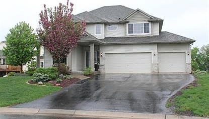 1st image of 10983 Ashley Ct