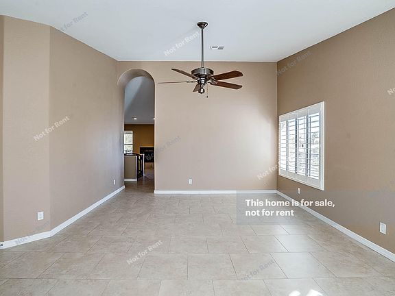 5th image of 15930 E Jericho Dr