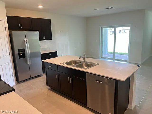 25118 Doredo Drive - 1 — Photo 4