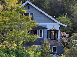 183 Molino Ave, Mill Valley, CA 94941