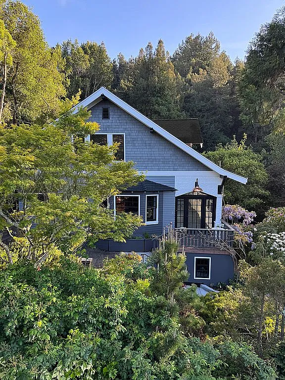 183 Molino Ave photo 1
