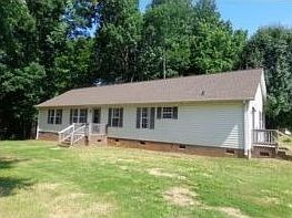 1st image of 5515 Alton Ct