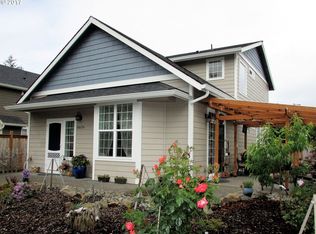 10670 Neptune Way, Manzanita, OR 97130