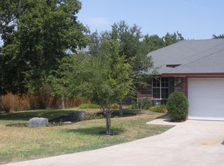 5139 Denmans Spur, Belton, TX 76513