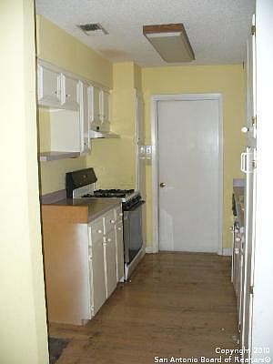 5th image of 7003 N FOREST CREST