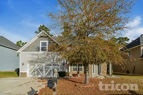 173 Cliffhaven Cir Photo 1
