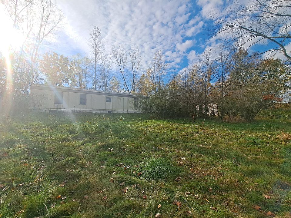 2nd image of 58377 Butcher Rd