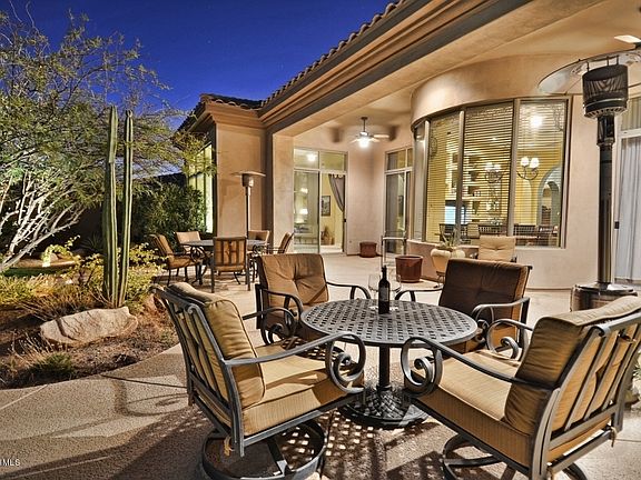 4th image of 10647 E Karen Dr