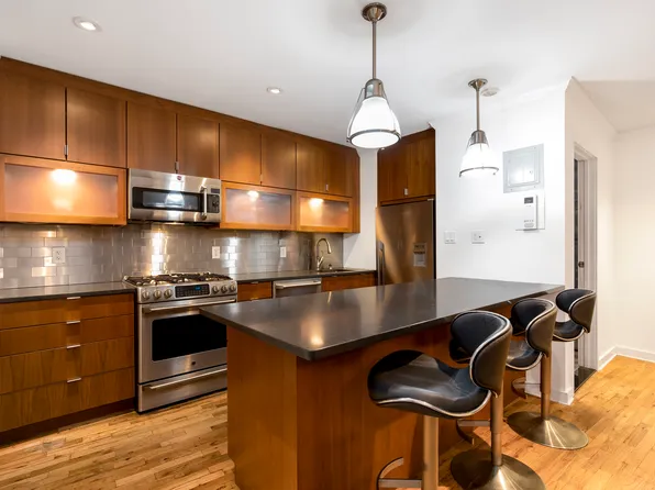 49 East 12th Street image 1 of 15