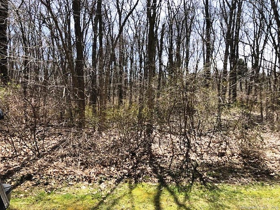 1st image of 54 Woods Way Drive