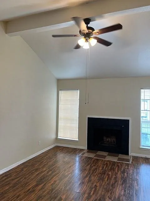 1 bed, 1.0 bath, 729 sqft, $750 — Photo 2