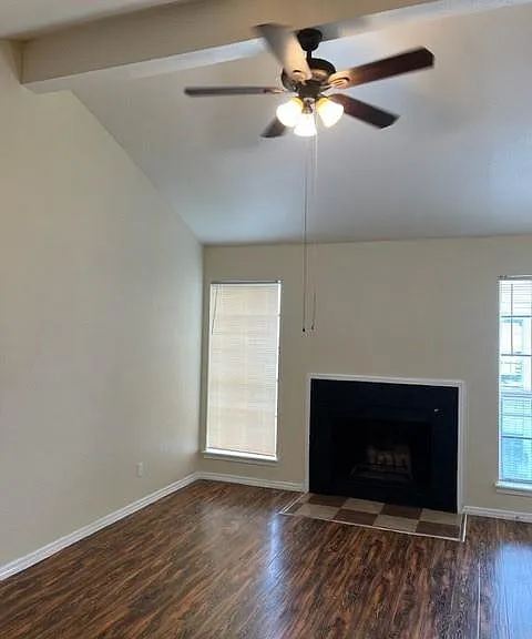 12500 Sandpiper Dr #48 — Photo 2