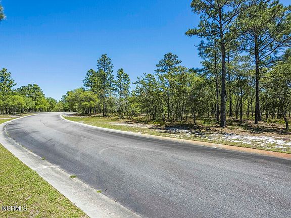5th image of 531 Bendigo Passage Court SE LOT 585