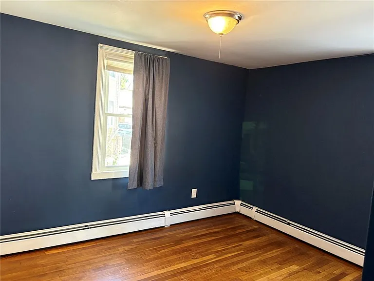 17 Andrews St #1 — Photo 11