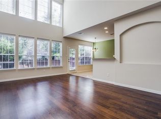 6512 Wildlife Trl, Garland, TX 75044