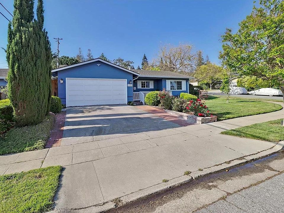 1st image of 1722 Canna Ln