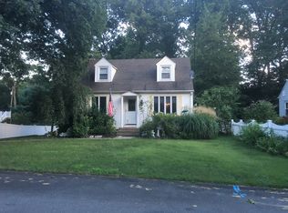 11 Steuben Ave, Tappan, NY