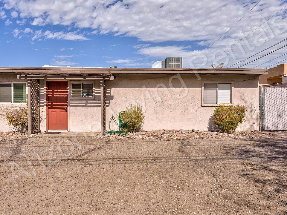 1st image of 2065 Mesquite Ave Unit 6