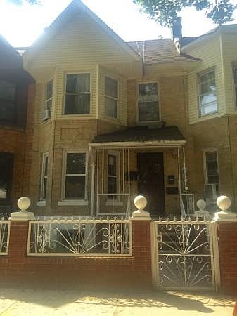 1st image of 123-14 Hillside Avenue
