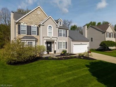964 Kings Cross Dr, Wadsworth, OH, 44281