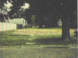 408 W Chenery St, Springfield, IL 62704