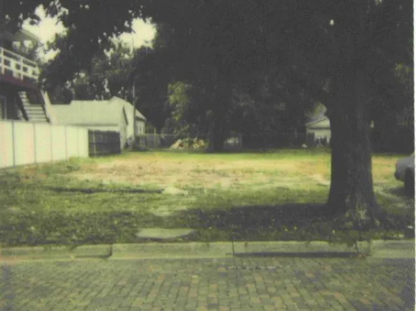 408 W Chenery St, Springfield, IL 62704