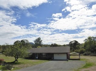 4939 Old Military Rd SE, Tenino, WA 98589