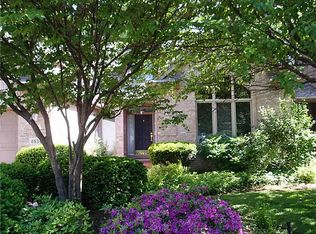 8634 Quail Hollow Ct, Holland, OH