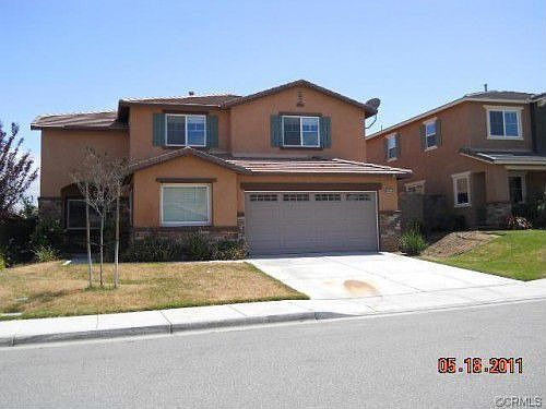 1st image of 53233 Bonica St