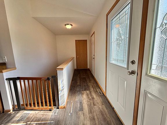 5th image of 1215 Wendt Dr
