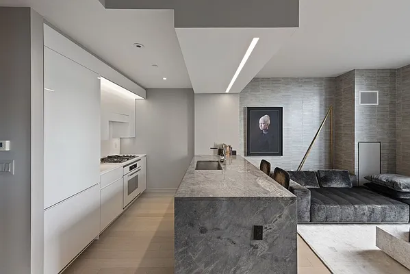 Rented by Compass | media 23