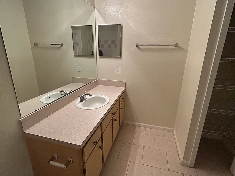 6596 Swissco Dr #1524 — Photo 6