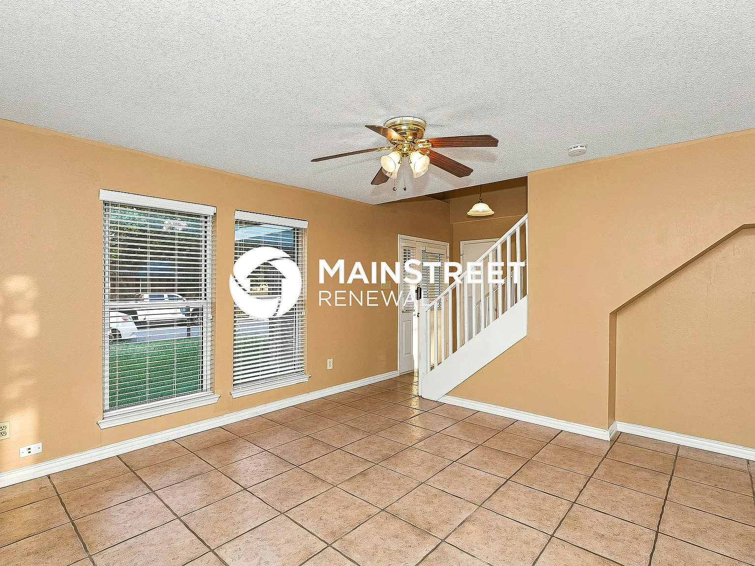 7920 Katie Ln — Photo 2
