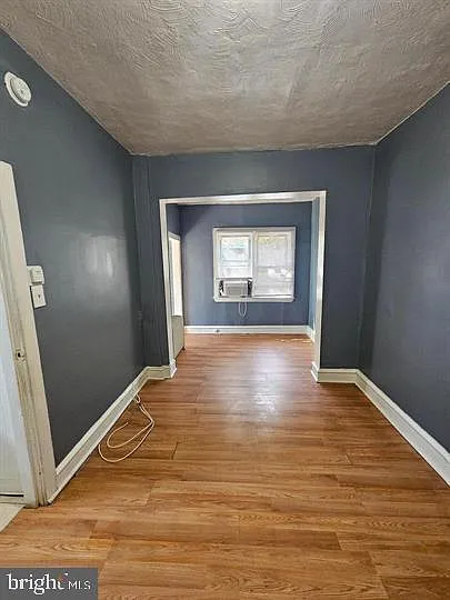 6754 Martins Mill Rd #SIDE ENTRANCE — Photo 6