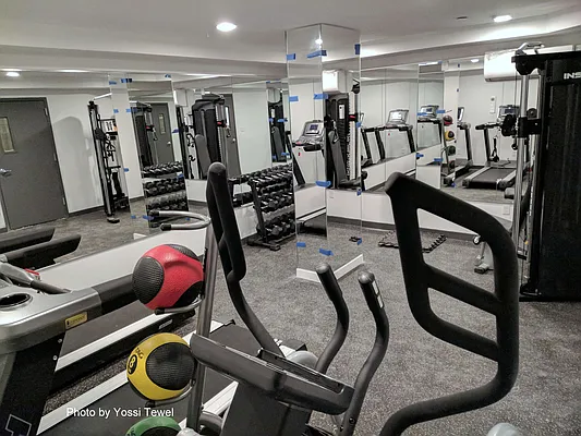 Rented by Compass | media 6