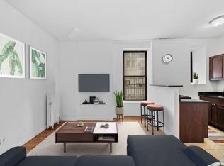 1264 Lexington Ave APT 6NE, New York, NY 10028