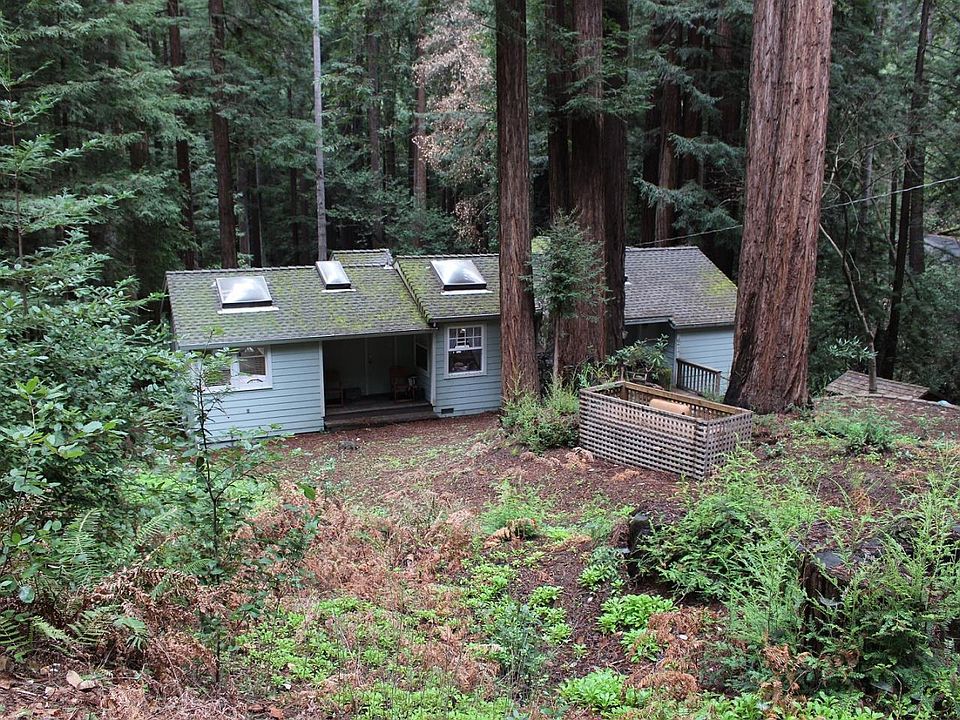1st image of 1121 Scenic Dr
