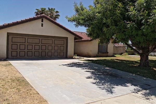 1st image of 12074 Leif Ericson Dr