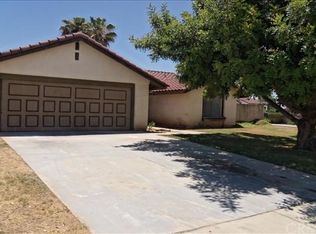 12074 Leif Ericson Dr, Moreno Valley, CA 92557