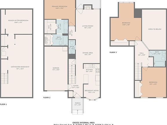 4th image of this home