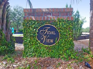 1804 Lady Jordan Ln, Charleston, SC 29412