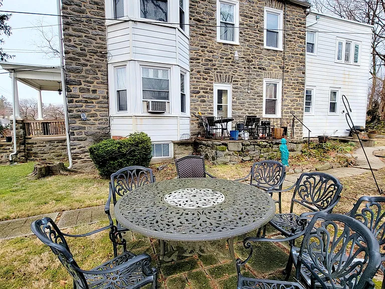 431 Valley Rd #A1 — Photo 17