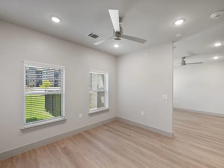 3751 Heritage Towne Blvd — Photo 50