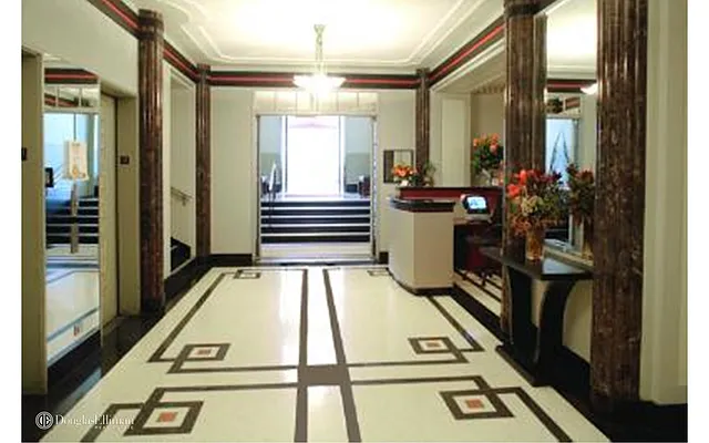 Sold by Douglas Elliman | media 11