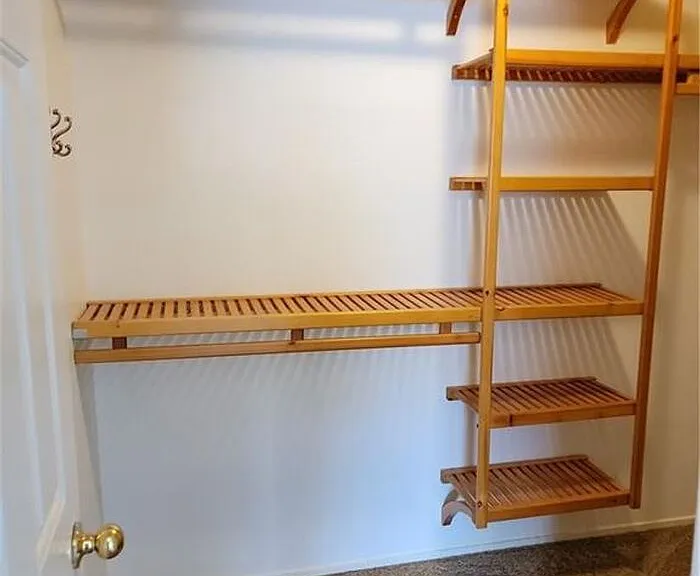 638 Solitude Point Ave — Photo 19