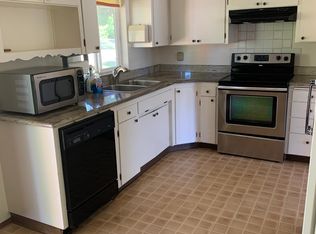 10865 110th Ave SW, Lakewood, WA 98498