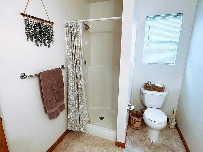 4620 Fox Grove Rd — Photo 10