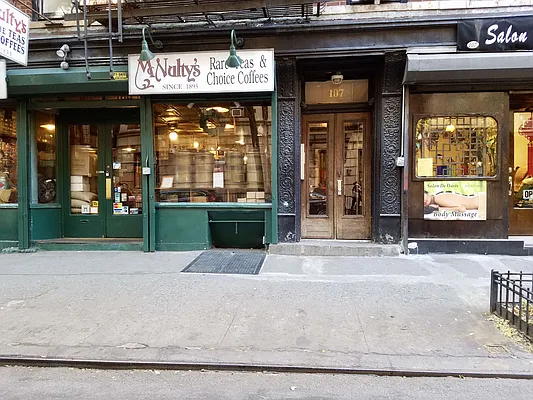 Rented by Compass | media 29