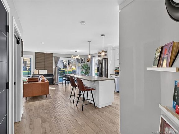 4th image of 37 Timandra Cres