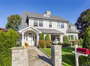 48 Gurley Rd, Stamford, CT 06902